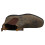 (7) Blundstone 1306 Mens Chelsea Boots UK 5