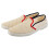 (9.5) Rivieras Tdm Unisex Espadrille Shoes 6