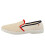 (9.5) Rivieras Tdm Unisex Espadrille Shoes 3
