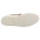 (9.5) Rivieras Tdm Unisex Espadrille Shoes 4