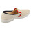 (9.5) Rivieras Tdm Unisex Espadrille Shoes 2