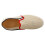 (9.5) Rivieras Tdm Unisex Espadrille Shoes 5