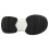Buffalo (3) Buffalo Eyza Womens Platform Trainers 4