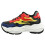 Buffalo (3) Buffalo Eyza Womens Platform Trainers 3