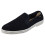(43) Rivieras Sultan des Plages 30 Espadrilles marine unisex 1
