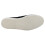 (43) Rivieras Sultan des Plages 30 Espadrilles marine unisex 4