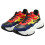Buffalo (4) Buffalo Eyza Womens Platform Trainers 6
