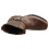 New Rock (9) New Rock Neobiker M-7605-s20 Unisex Boots in Dark Brown 5