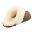UGG (5) UGG Scuffette 2 Womens Slippers Shoes 2