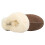 UGG (5) UGG Scuffette 2 Womens Slippers Shoes 6