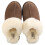 UGG (5) UGG Scuffette 2 Womens Slippers Shoes 3