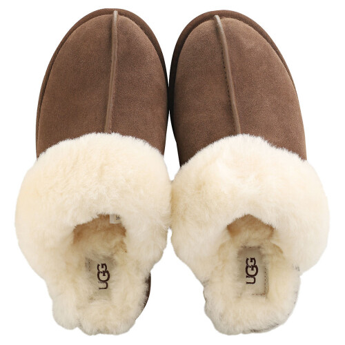 UGG (5) UGG Scuffette 2 Womens Slippers Shoes 2