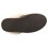 UGG (5) UGG Scuffette 2 Womens Slippers Shoes 5
