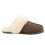 UGG (5) UGG Scuffette 2 Womens Slippers Shoes 4