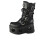 New Rock (5) New Rock Space Metallic Neptuno Boots Unisex Platform Boots 3