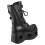 New Rock (5) New Rock Space Metallic Neptuno Boots Unisex Platform Boots 2