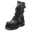 New Rock (5) New Rock Reactor Half Boots Unisex Platform Boots 1