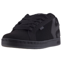 (8) Etnies Fader Mens Skate Trainers