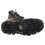 New Rock (11) New Rock Flames And Reactor Unisex Platform Boots 4