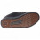 (10.5) Etnies Kingpin Mens Skate Trainers 4