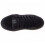 (10.5) Etnies Kingpin Mens Skate Trainers 5