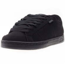 (10.5) Etnies Kingpin Mens Skate Trainers