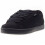 (10.5) Etnies Kingpin Mens Skate Trainers 1