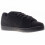 (10.5) Etnies Kingpin Mens Skate Trainers 2