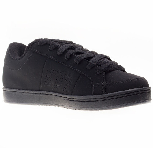 (10.5) Etnies Kingpin Mens Skate Trainers 1