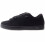 (10.5) Etnies Kingpin Mens Skate Trainers 3