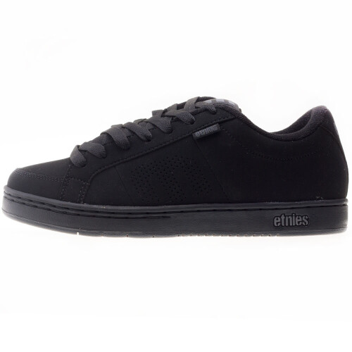 (10.5) Etnies Kingpin Mens Skate Trainers 2