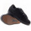 (10.5) Etnies Kingpin Mens Skate Trainers 6