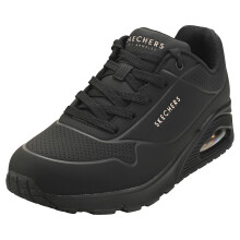 (8) Skechers Uno-stand On Air Womens Fashion Trainers