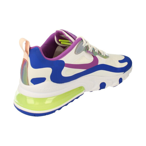 nike 270 easter