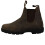 (7) Blundstone 585 Womens Chelsea Boots UK 3