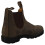 (7) Blundstone 585 Womens Chelsea Boots UK 2