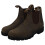 (7) Blundstone 585 Womens Chelsea Boots UK 6