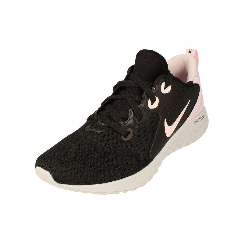 (3.5) Nike Womens Legend React Running Trainers Aa1626 Sneakers Shoes