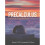 Precalculus With Calculus Previews 1
