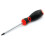 Wilmar W30820 T20 Torx Bit Screw Driver 1