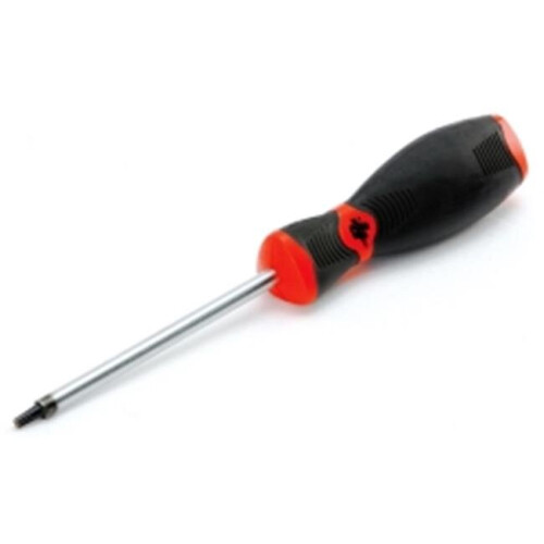 Wilmar W30820 T20 Torx Bit Screw Driver