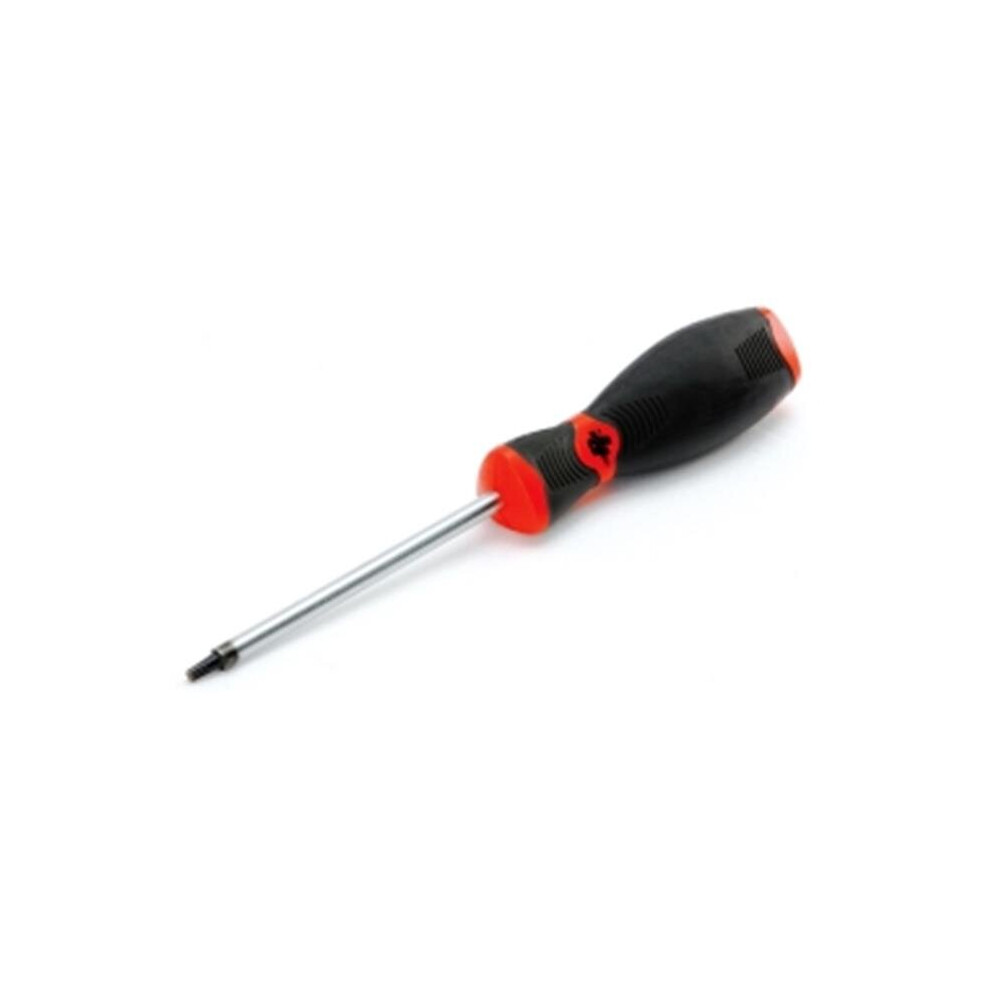 Wilmar W30820 T20 Torx Bit Screw Driver 039564308208