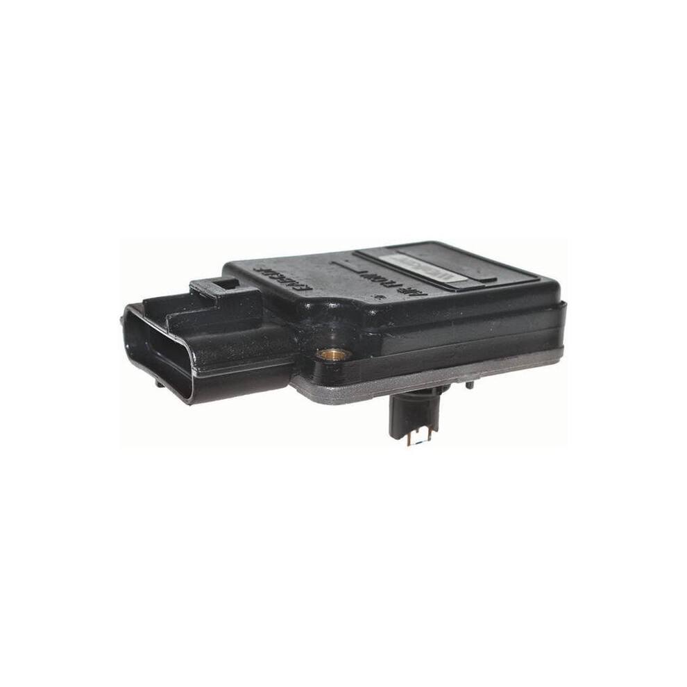Walker Products 245-2036 Mass Air Flow Sensor For 1996 Ford E-150 Econoline Club Wagon 724620085246