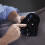 Hasbro Hasbro Simon Star Wars Darth Vader Game 5