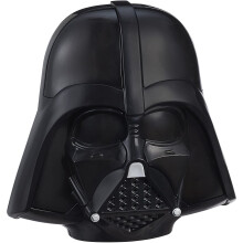 Hasbro Simon Star Wars Darth Vader Game