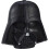 Hasbro Hasbro Simon Star Wars Darth Vader Game 1
