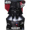 Hasbro Hasbro Simon Star Wars Darth Vader Game 2