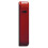 Relic SafePro Edge Padding, Cardinal Red - 72 in. 1