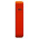 Relic SafePro Edge Padding, Burnt Orange - 72 in. 1