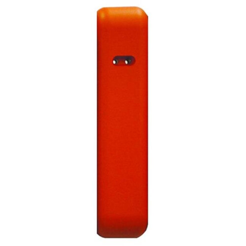 Relic SafePro Edge Padding, Burnt Orange - 72 in.